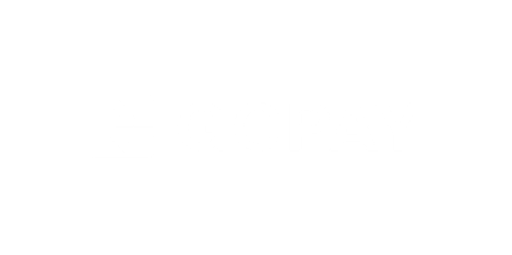 Logos of technology partners including GCPAY