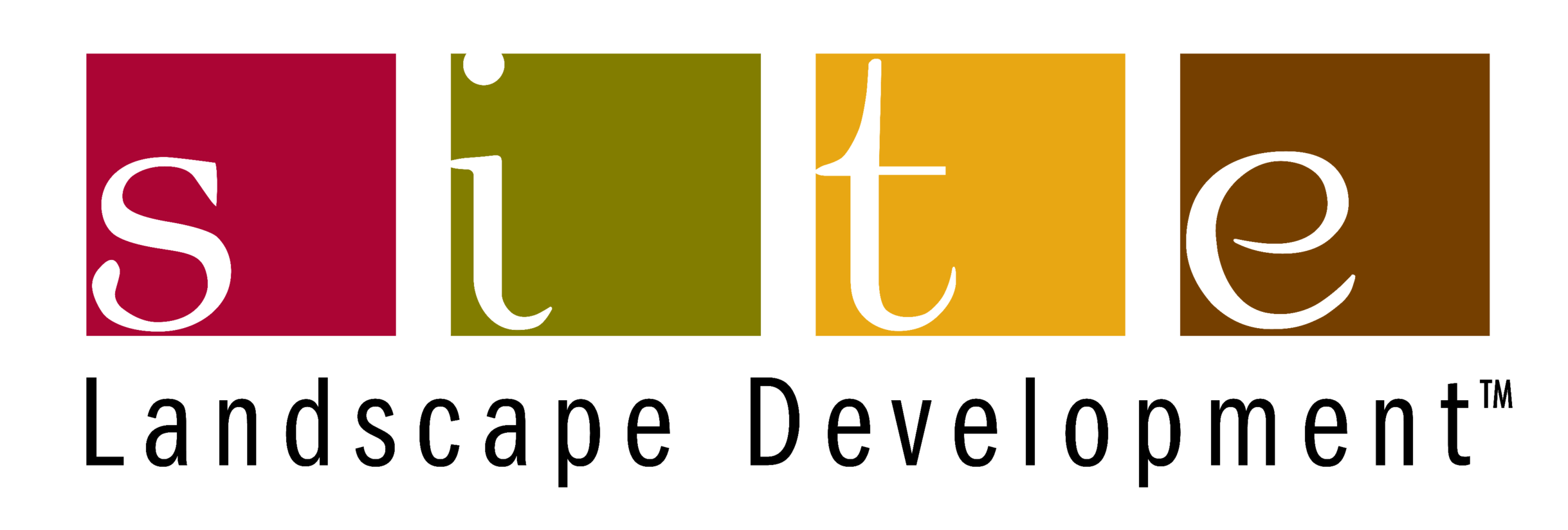 Site Landscape Development FW - Landscaper in Fort Worth