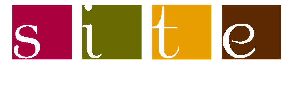 Site Landscaping Development